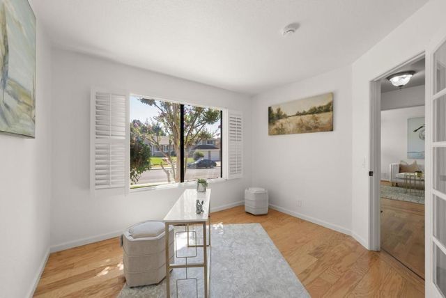 5274 Sunny Orchard Lane, San Jose, CA 95135