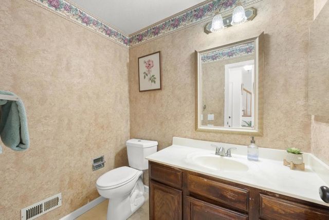 5274 Sunny Orchard Lane, San Jose, CA 95135