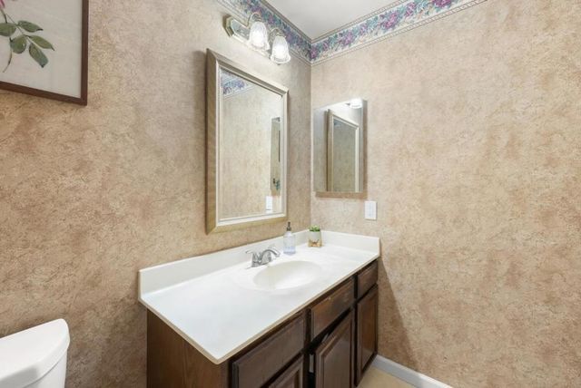 5274 Sunny Orchard Lane, San Jose, CA 95135