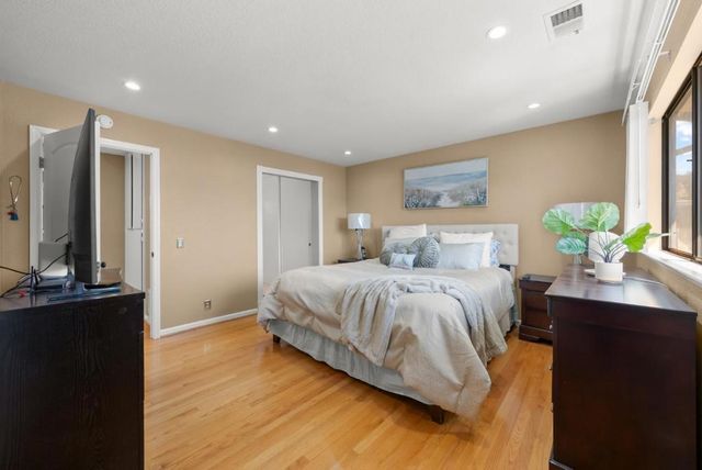 5274 Sunny Orchard Lane, San Jose, CA 95135