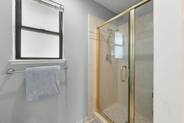 5274 Sunny Orchard Lane, San Jose, CA 95135