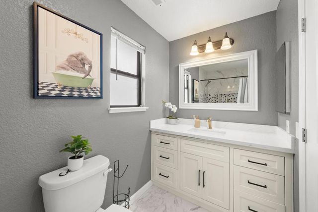 5274 Sunny Orchard Lane, San Jose, CA 95135