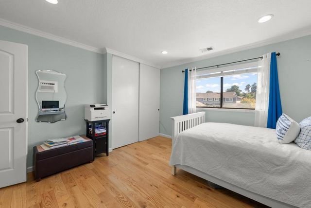 5274 Sunny Orchard Lane, San Jose, CA 95135