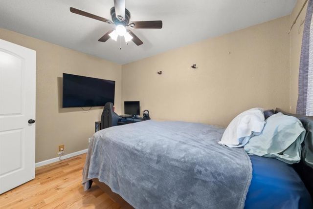 5274 Sunny Orchard Lane, San Jose, CA 95135