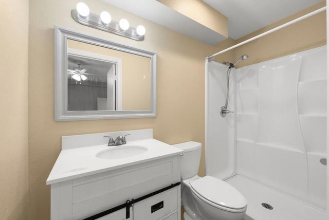 5274 Sunny Orchard Lane, San Jose, CA 95135