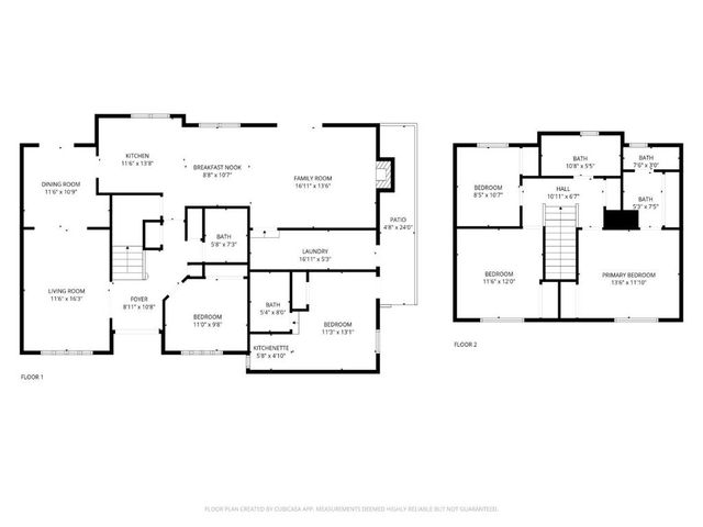 5274 Sunny Orchard Lane, San Jose, CA 95135