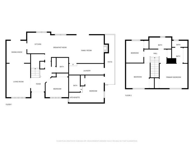 5274 Sunny Orchard Lane, San Jose, CA 95135