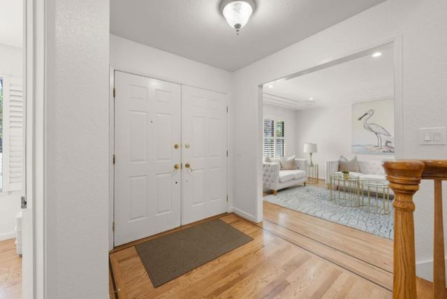 5274 Sunny Orchard Lane, San Jose, CA 95135