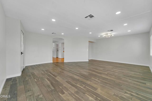 250 E. Telegraph Road 224, Fillmore, CA 93015