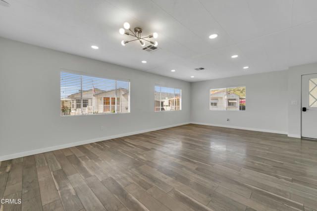 250 E. Telegraph Road 224, Fillmore, CA 93015