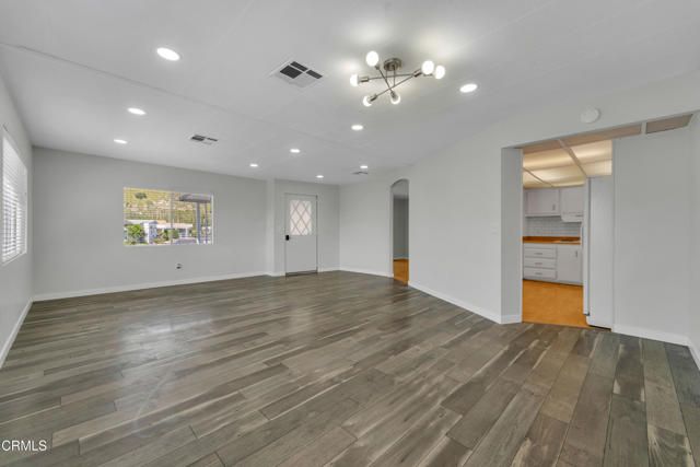 250 E. Telegraph Road 224, Fillmore, CA 93015