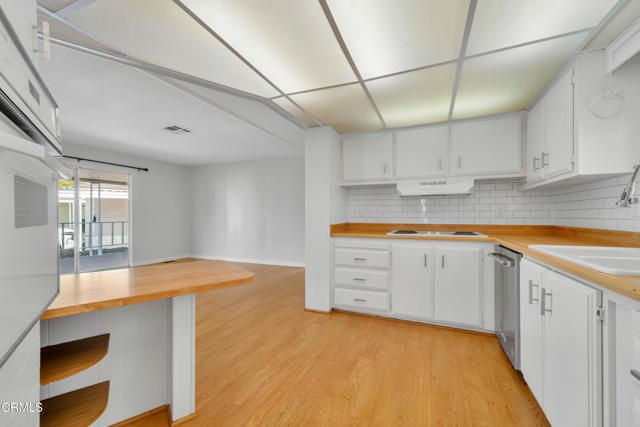 250 E. Telegraph Road 224, Fillmore, CA 93015