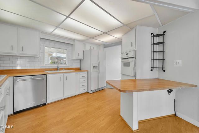 250 E. Telegraph Road 224, Fillmore, CA 93015