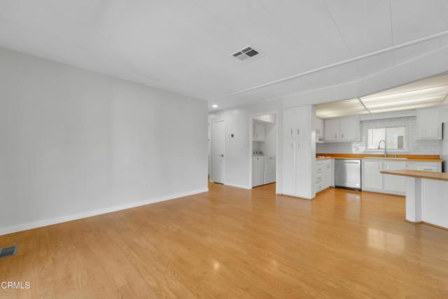 250 E. Telegraph Road 224, Fillmore, CA 93015