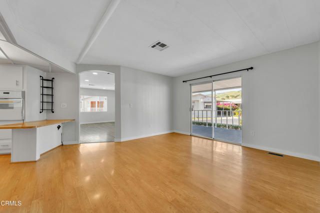 250 E. Telegraph Road 224, Fillmore, CA 93015