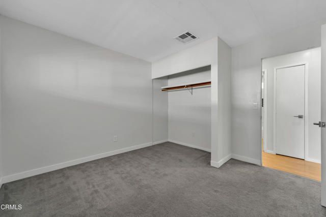 250 E. Telegraph Road 224, Fillmore, CA 93015