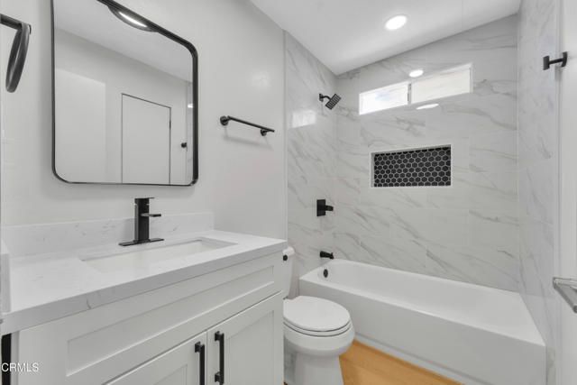 250 E. Telegraph Road 224, Fillmore, CA 93015