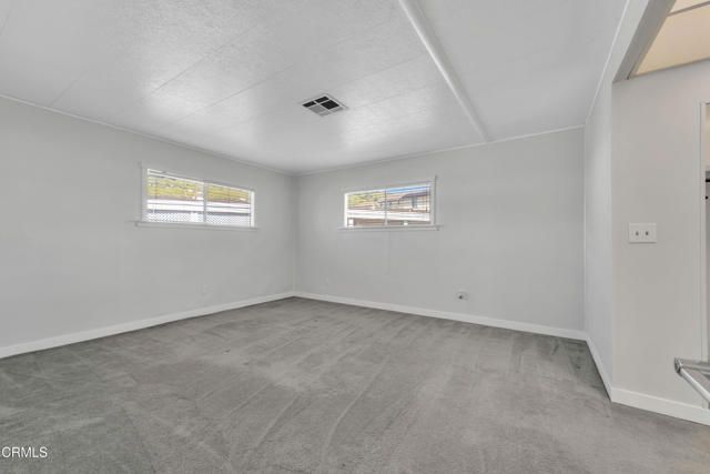 250 E. Telegraph Road 224, Fillmore, CA 93015