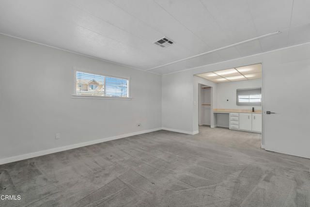 250 E. Telegraph Road 224, Fillmore, CA 93015