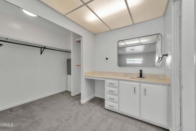 250 E. Telegraph Road 224, Fillmore, CA 93015