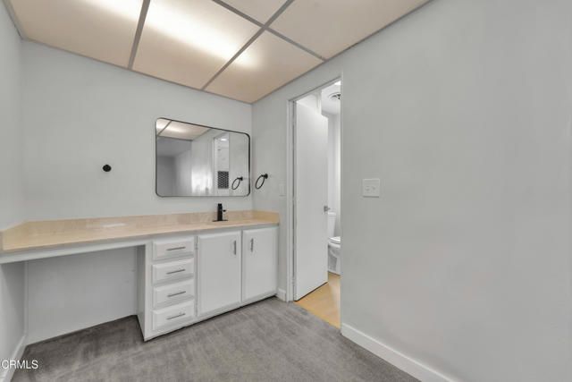 250 E. Telegraph Road 224, Fillmore, CA 93015