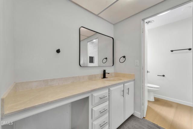 250 E. Telegraph Road 224, Fillmore, CA 93015