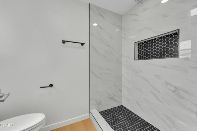 250 E. Telegraph Road 224, Fillmore, CA 93015