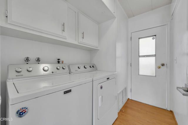 250 E. Telegraph Road 224, Fillmore, CA 93015