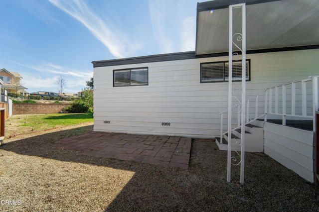 250 E. Telegraph Road 224, Fillmore, CA 93015