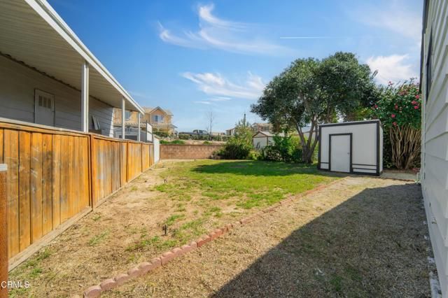 250 E. Telegraph Road 224, Fillmore, CA 93015