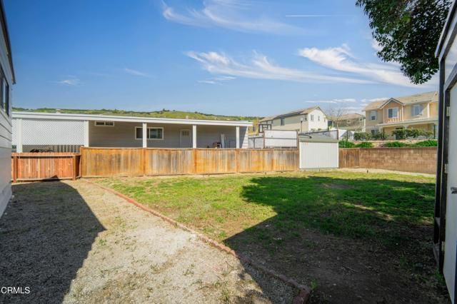 250 E. Telegraph Road 224, Fillmore, CA 93015