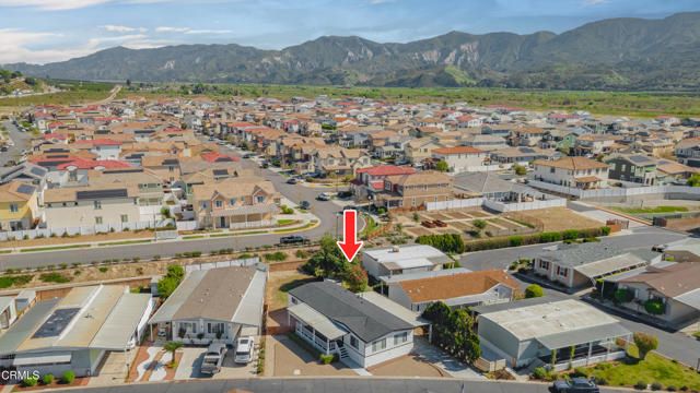 250 E. Telegraph Road 224, Fillmore, CA 93015