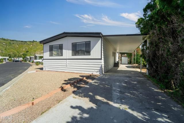 250 E. Telegraph Road 224, Fillmore, CA 93015