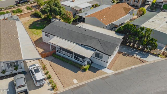 250 E. Telegraph Road 224, Fillmore, CA 93015