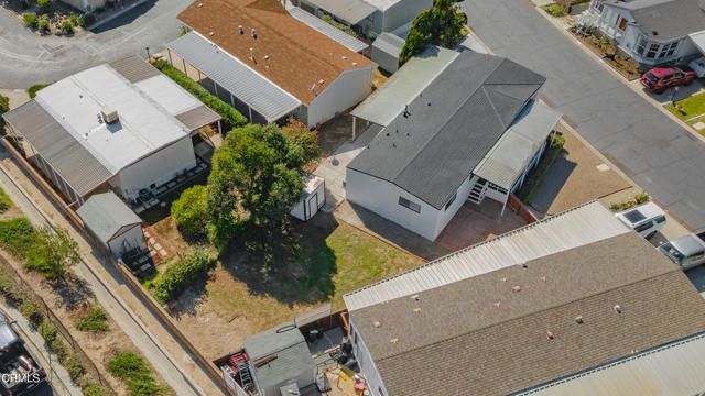 250 E. Telegraph Road 224, Fillmore, CA 93015