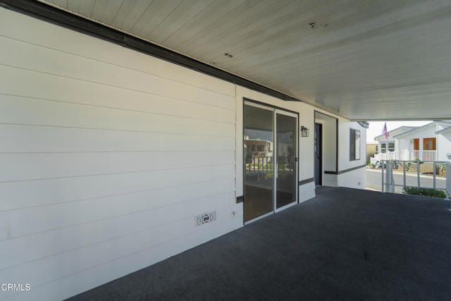 250 E. Telegraph Road 224, Fillmore, CA 93015