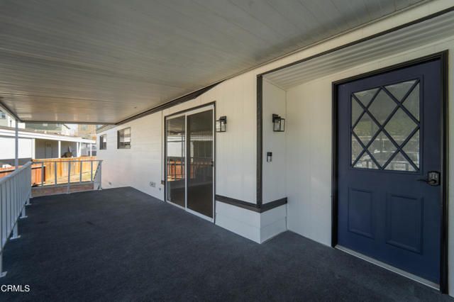 250 E. Telegraph Road 224, Fillmore, CA 93015