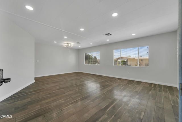 250 E. Telegraph Road 224, Fillmore, CA 93015