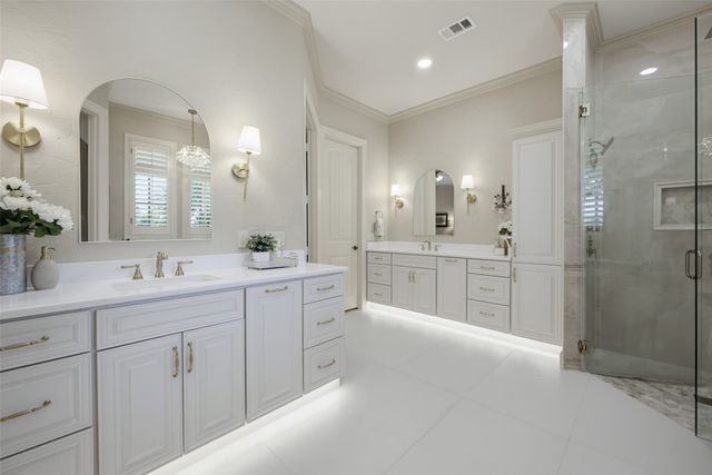 7004 Stony Oak Court, Parker, TX 75002