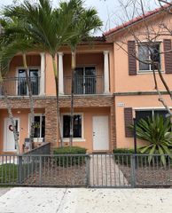 11269 SW 231st Ln n/a, Miami, FL 33170