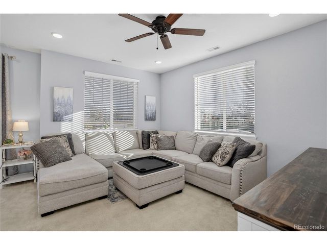 16471 E 119th Way E, Commerce City, CO 80022