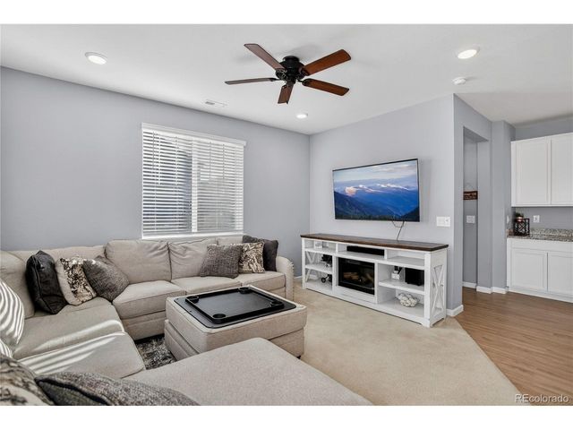 16471 E 119th Way E, Commerce City, CO 80022