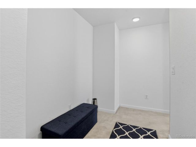 16471 E 119th Way E, Commerce City, CO 80022