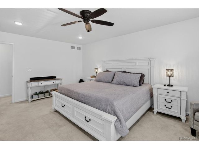 16471 E 119th Way E, Commerce City, CO 80022