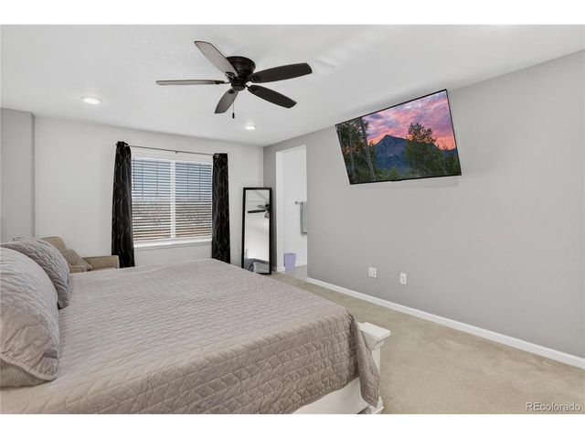 16471 E 119th Way E, Commerce City, CO 80022