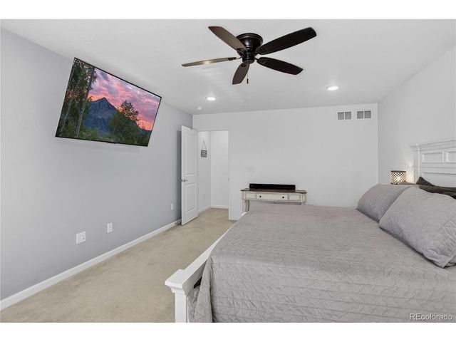 16471 E 119th Way E, Commerce City, CO 80022