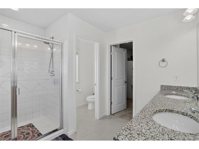 16471 E 119th Way E, Commerce City, CO 80022