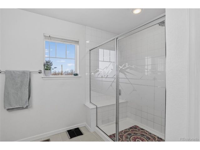 16471 E 119th Way E, Commerce City, CO 80022