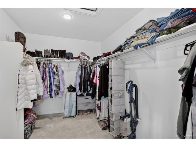 16471 E 119th Way E, Commerce City, CO 80022