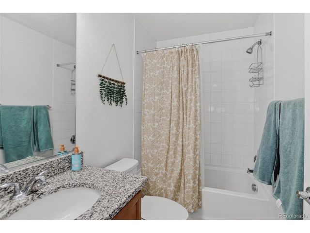 16471 E 119th Way E, Commerce City, CO 80022